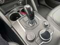 Alfa Romeo Stelvio Super 2,2 ATX RWD Grau - thumbnail 22