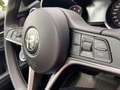 Alfa Romeo Stelvio Super 2,2 ATX RWD Grau - thumbnail 15