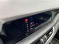 Alfa Romeo Stelvio Super 2,2 ATX RWD Grau - thumbnail 17