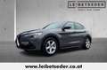 Alfa Romeo Stelvio Super 2,2 ATX RWD Grau - thumbnail 2