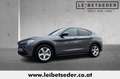 Alfa Romeo Stelvio Super 2,2 ATX RWD Grau - thumbnail 3