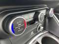 Alfa Romeo Stelvio Super 2,2 ATX RWD Grau - thumbnail 20
