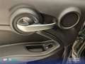 Fiat 500X 1.5 Hybrid 97kW (130cv) DCT Cross Зелёный - thumbnail 15
