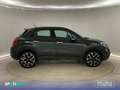 Fiat 500X 1.5 Hybrid 97kW (130cv) DCT Cross Зелёный - thumbnail 4