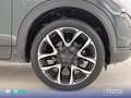 Fiat 500X 1.5 Hybrid 97kW (130cv) DCT Cross Зелёный - thumbnail 11