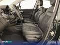 Fiat 500X 1.5 Hybrid 97kW (130cv) DCT Cross Зелёный - thumbnail 9