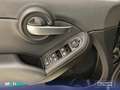 Fiat 500X 1.5 Hybrid 97kW (130cv) DCT Cross Зелёный - thumbnail 14