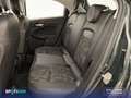 Fiat 500X 1.5 Hybrid 97kW (130cv) DCT Cross Зелёный - thumbnail 10