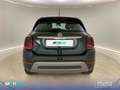 Fiat 500X 1.5 Hybrid 97kW (130cv) DCT Cross Зелёный - thumbnail 5