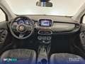 Fiat 500X 1.5 Hybrid 97kW (130cv) DCT Cross Зелёный - thumbnail 8