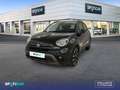 Fiat 500X 1.5 Hybrid 97kW (130cv) DCT Cross Зелёный - thumbnail 1