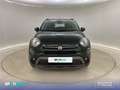 Fiat 500X 1.5 Hybrid 97kW (130cv) DCT Cross Зелёный - thumbnail 2
