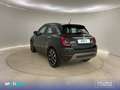 Fiat 500X 1.5 Hybrid 97kW (130cv) DCT Cross Зелёный - thumbnail 7