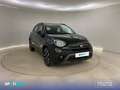 Fiat 500X 1.5 Hybrid 97kW (130cv) DCT Cross Зелёный - thumbnail 3