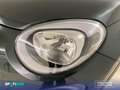 Fiat 500X 1.5 Hybrid 97kW (130cv) DCT Cross Зелёный - thumbnail 12