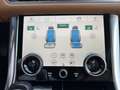 Land Rover Range Rover Sport 2.0 SI4 PHEV AUTOBIOGR DYNAMIC AUTO 4 404 5P Verde - thumbnail 10