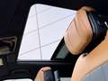 Land Rover Range Rover Sport 2.0 SI4 PHEV AUTOBIOGR DYNAMIC AUTO 4 404 5P Verde - thumbnail 9