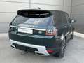 Land Rover Range Rover Sport 2.0 SI4 PHEV AUTOBIOGR DYNAMIC AUTO 4 404 5P Verde - thumbnail 2