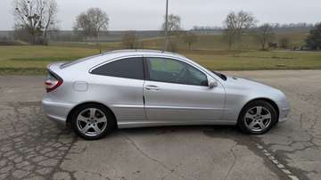 Coupé Sport Edition A