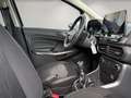 Ford EcoSport Cool & Connect SHZ LenkradHZG Allwetter Klima Alu Albastru - thumbnail 14