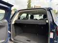 Ford EcoSport Cool & Connect SHZ LenkradHZG Allwetter Klima Alu Albastru - thumbnail 12
