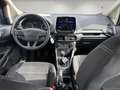 Ford EcoSport Cool & Connect SHZ LenkradHZG Allwetter Klima Alu Albastru - thumbnail 11