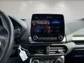 Ford EcoSport Cool & Connect SHZ LenkradHZG Allwetter Klima Alu Albastru - thumbnail 9