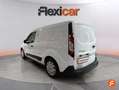 Ford Transit Connect Kombi 1.5 TDCi 75cv Ambiente 220 L1 (M1) Blanco - thumbnail 4