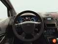 Ford Transit Connect Kombi 1.5 TDCi 75cv Ambiente 220 L1 (M1) Blanco - thumbnail 12