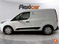 Ford Transit Connect Kombi 1.5 TDCi 75cv Ambiente 220 L1 (M1) Blanco - thumbnail 3