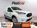 Ford Transit Connect Kombi 1.5 TDCi 75cv Ambiente 220 L1 (M1) Blanco - thumbnail 1