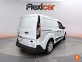 Ford Transit Connect Kombi 1.5 TDCi 75cv Ambiente 220 L1 (M1) Blanco - thumbnail 7