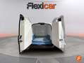 Ford Transit Connect Kombi 1.5 TDCi 75cv Ambiente 220 L1 (M1) Blanco - thumbnail 10