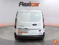 Ford Transit Connect Kombi 1.5 TDCi 75cv Ambiente 220 L1 (M1) Blanco - thumbnail 5