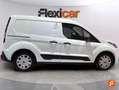 Ford Transit Connect Kombi 1.5 TDCi 75cv Ambiente 220 L1 (M1) Blanco - thumbnail 8