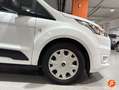 Ford Transit Connect Kombi 1.5 TDCi 75cv Ambiente 220 L1 (M1) Blanco - thumbnail 16