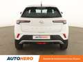 Opel Mokka 1.2 Turbo Elegance Blanc - thumbnail 5