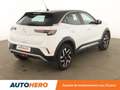 Opel Mokka 1.2 Turbo Elegance Blanc - thumbnail 6