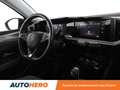 Opel Mokka 1.2 Turbo Elegance Blanc - thumbnail 13