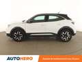 Opel Mokka 1.2 Turbo Elegance Blanc - thumbnail 3