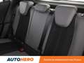 Opel Mokka 1.2 Turbo Elegance Blanc - thumbnail 14