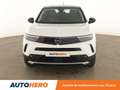 Opel Mokka 1.2 Turbo Elegance Blanc - thumbnail 9