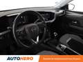 Opel Mokka 1.2 Turbo Elegance Blanc - thumbnail 11