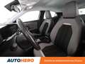Opel Mokka 1.2 Turbo Elegance Blanc - thumbnail 10