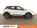 Opel Mokka 1.2 Turbo Elegance Blanc - thumbnail 7