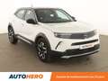 Opel Mokka 1.2 Turbo Elegance Blanc - thumbnail 8