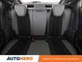 Opel Mokka 1.2 Turbo Elegance Blanc - thumbnail 15