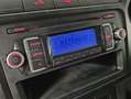 Volkswagen Amarok TDI 4Motion DoubleCab * 4x4 * AHK * PICKERL NEU * Silber - thumbnail 21