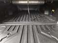 Volkswagen Amarok TDI 4Motion DoubleCab * 4x4 * AHK * PICKERL NEU * Silber - thumbnail 37