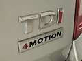 Volkswagen Amarok TDI 4Motion DoubleCab * 4x4 * AHK * PICKERL NEU * Silber - thumbnail 35
